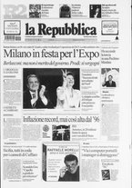 giornale/RAV0037040/2008/n. 78 del 1 aprile